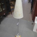 634 8695 Golvlampa